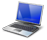 Internet